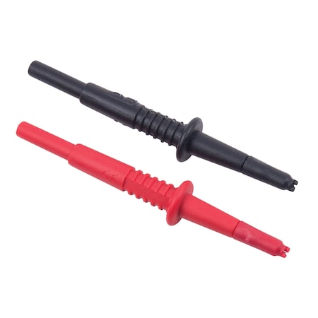 Reed Instruments